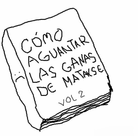 FraseSimple's tweet image. 