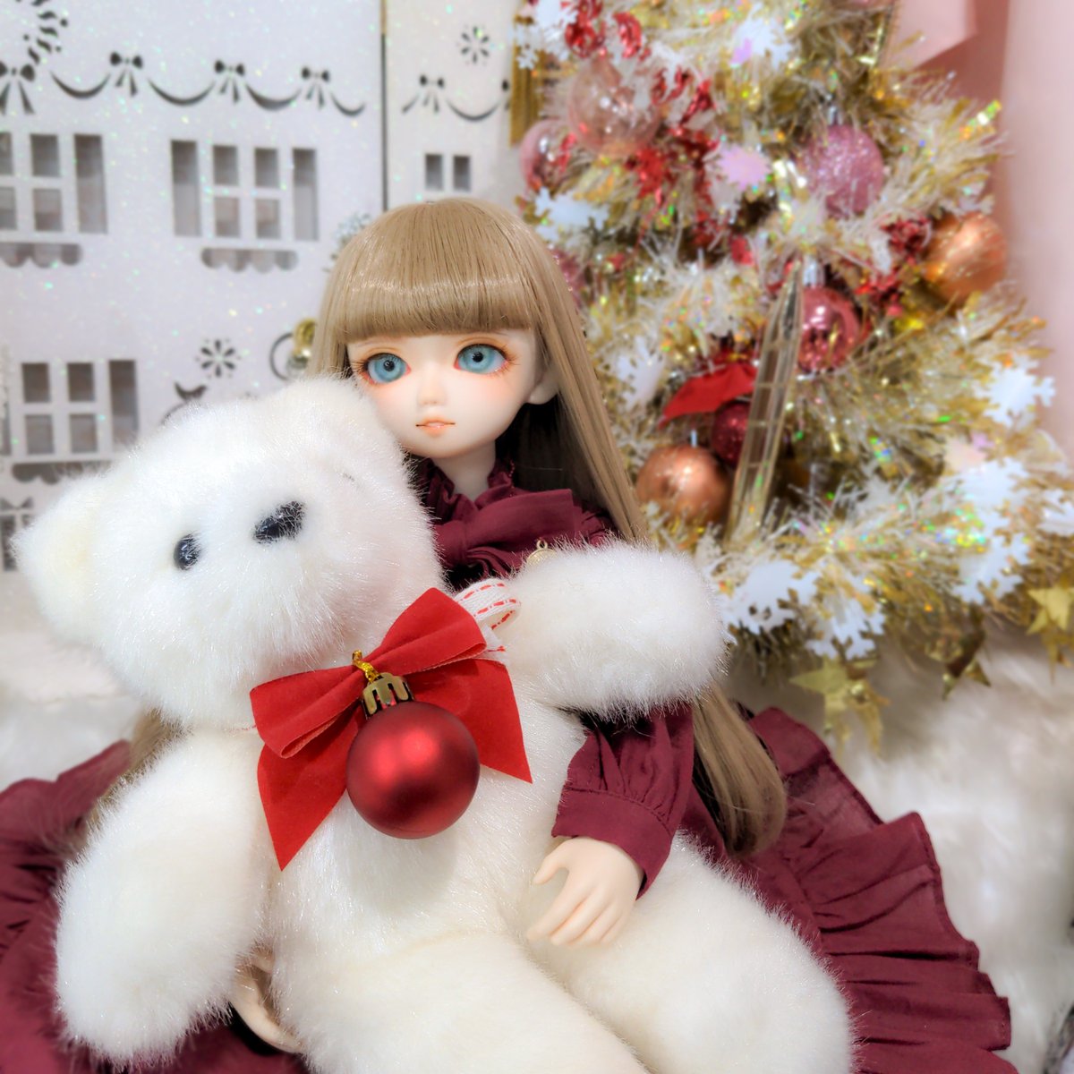 パラボックス京都店 本日も開店いたしました！ みなさまのご来店お待ち