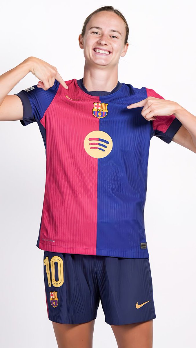 Diganme que no soy la única que lo ve???