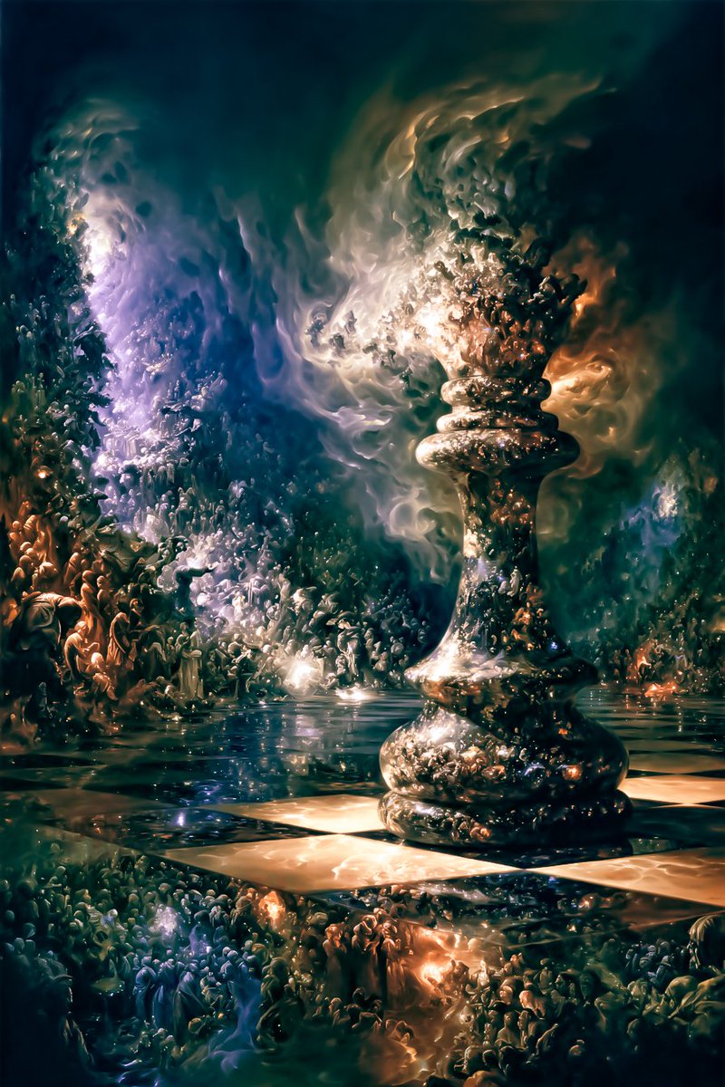 Jake (@jakedbradford) on Twitter photo 