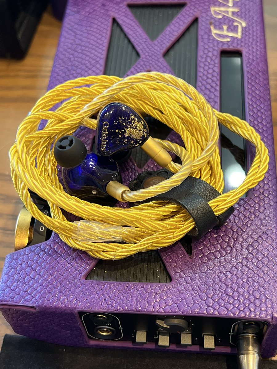 こうすけ＠K's Audio Works (@kanzaka_r32) / Posts / X