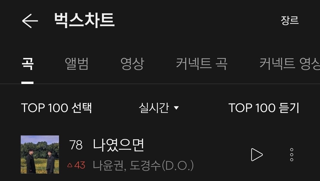 도경수 음원팀 tweet media