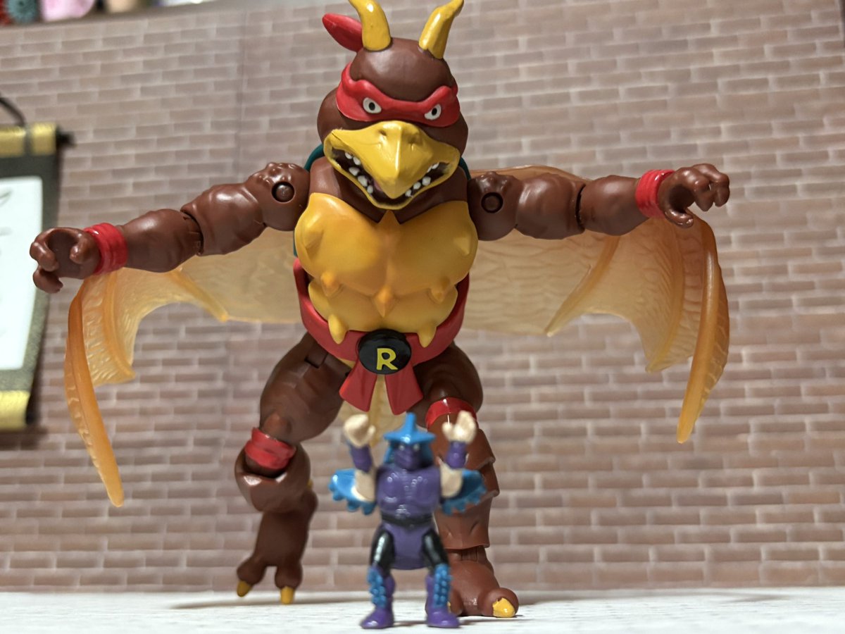 お亀さん (@omenriderblack) on X