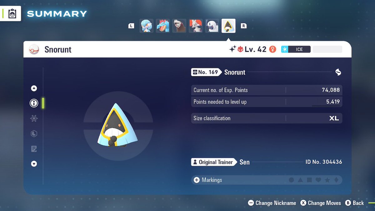 sen_squared's tweet image. LETS FUCKING GOOOOO