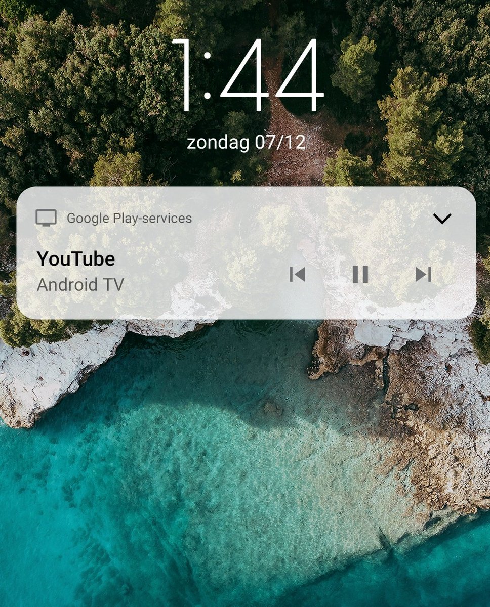 Gaat bij alle blinden der Aarde het LICHT Aan?

CoooooooL 🗝️