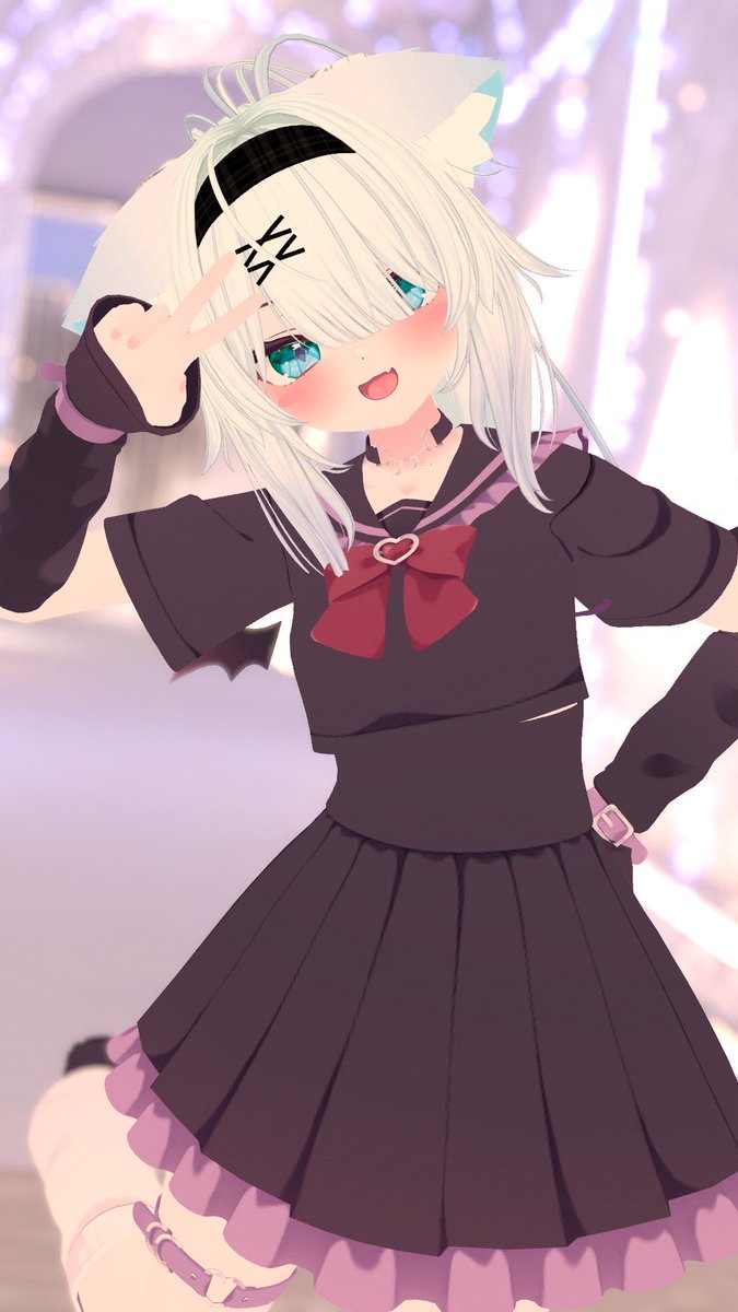 おはよう！！朝10時30だよ！！