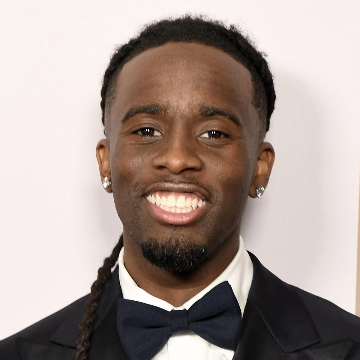 Keith Woods and Kai Cenat are set to stream and discuss Europe’s demographic shift and the future of the West.

Follow: <a href="/DissidentWire/">Dissident Wire</a>