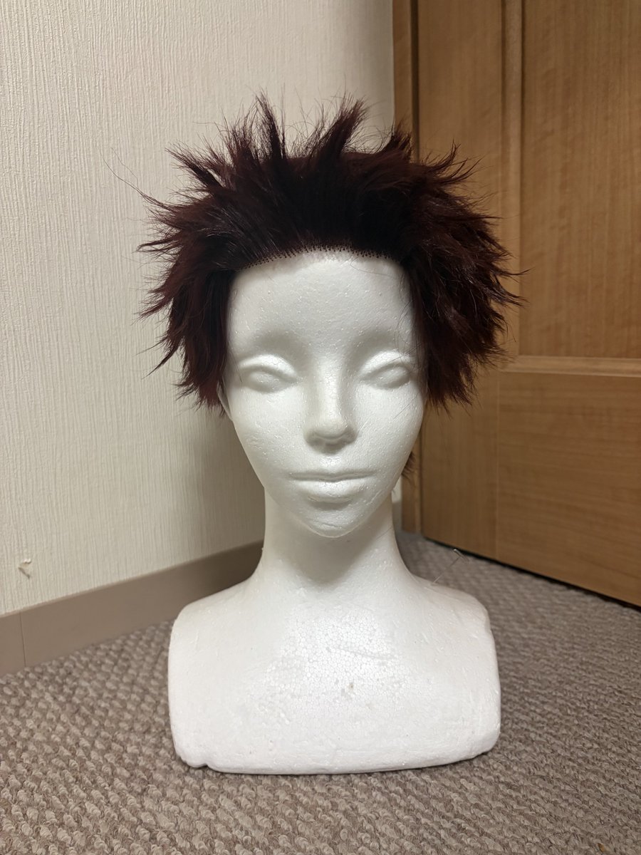 【まめちゃん】3点まとめ まめちゃん🎲 (@Miso_Tofu21) / Posts / X