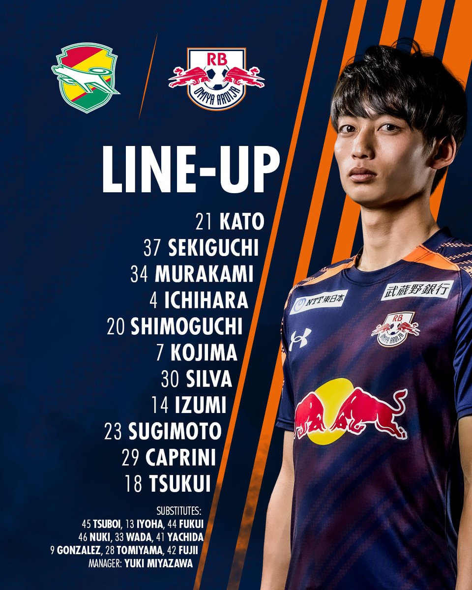 ひろみっち♡Reds Reysol RB大宮♡ (@hiromi_redslove) / Posts / X