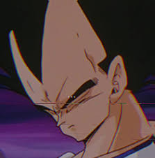 massive max tweet media