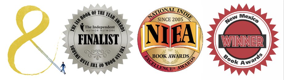 Rosenblum Lab tweet media