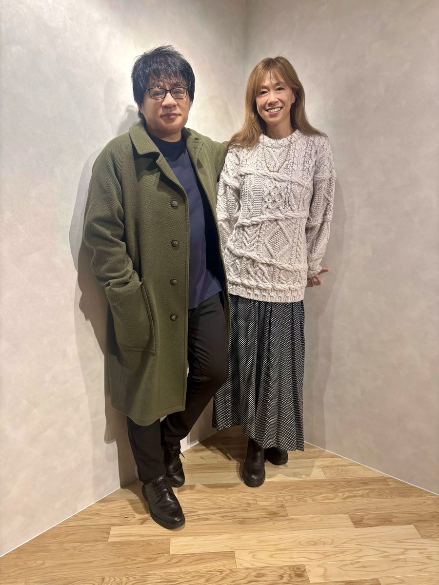 ASKAページ 確認中 ASKA