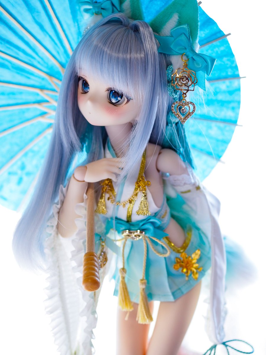 ななみじゅんこ🎀 (@ronronshuka) / Posts / X