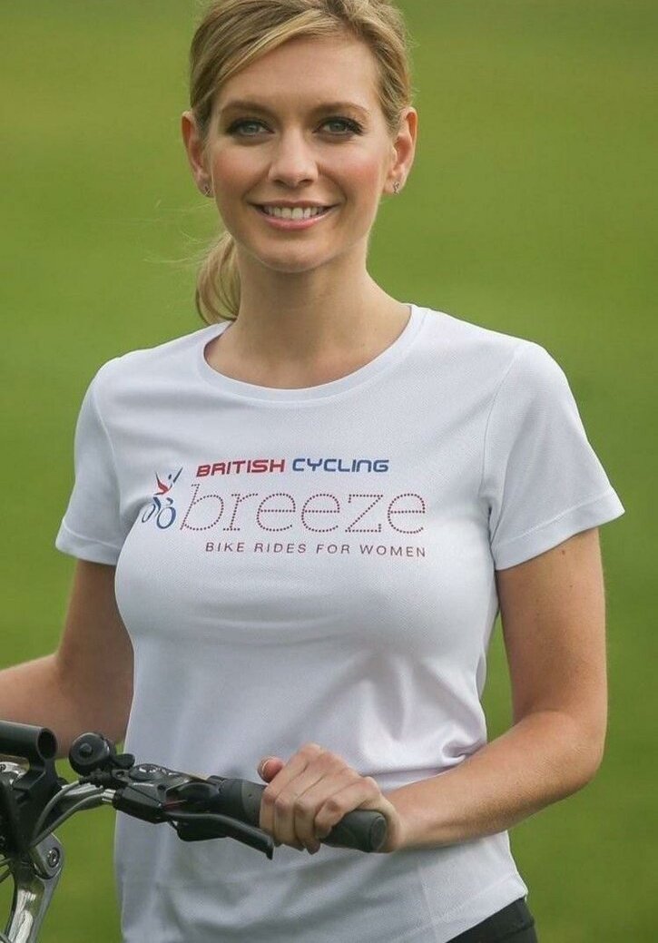 soaplover19's tweet image. Randoms from my collection  😈🤤