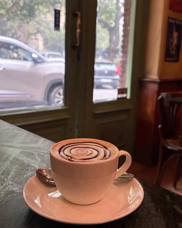 “The worst distance between two people is misunderstanding.”💫

              Good Morning Everyone ☕️