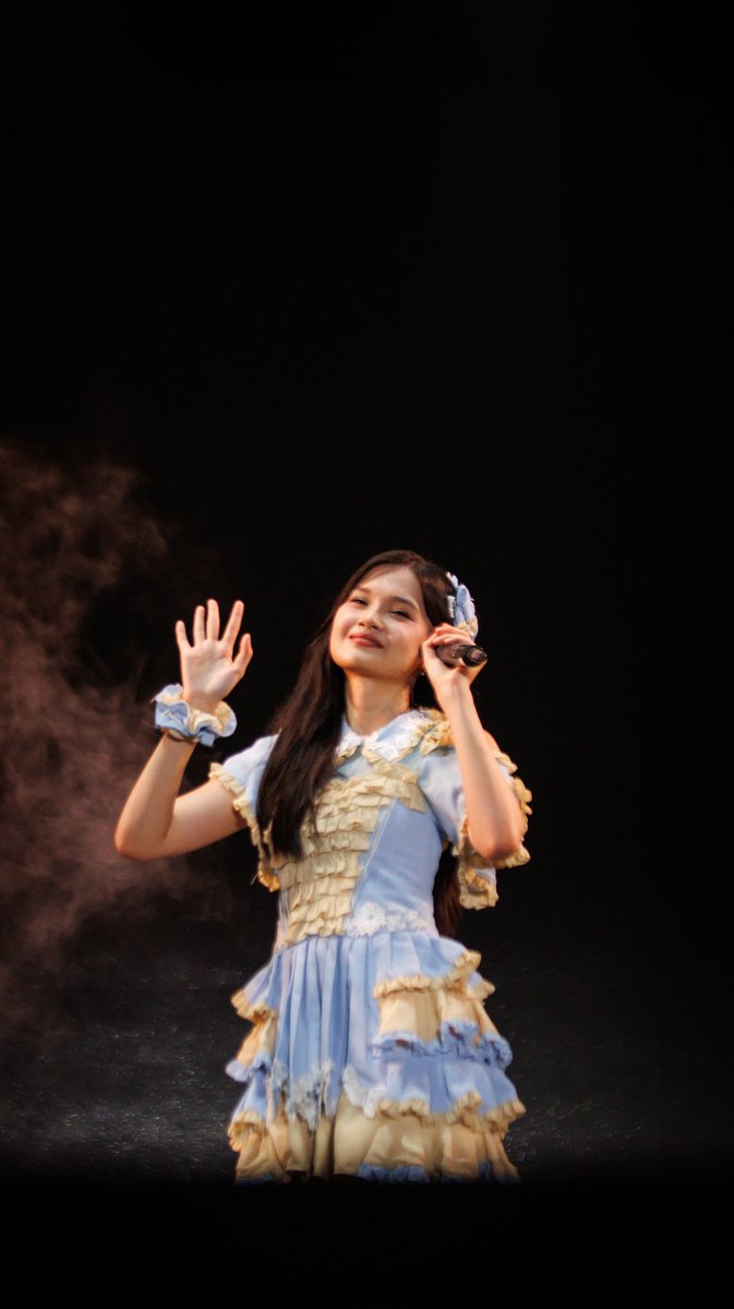 Gelegar Musik Prambanan
06.12.2025

<a href="/C_IndahJKT48/">Indah Cahya</a>