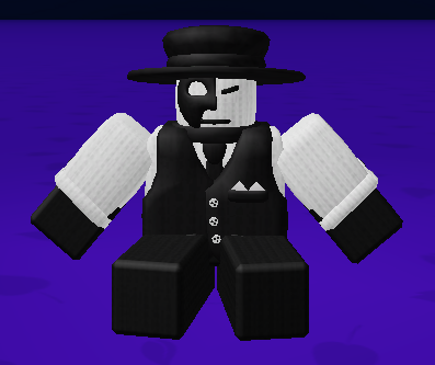 Estelle (Follows back) tweet media