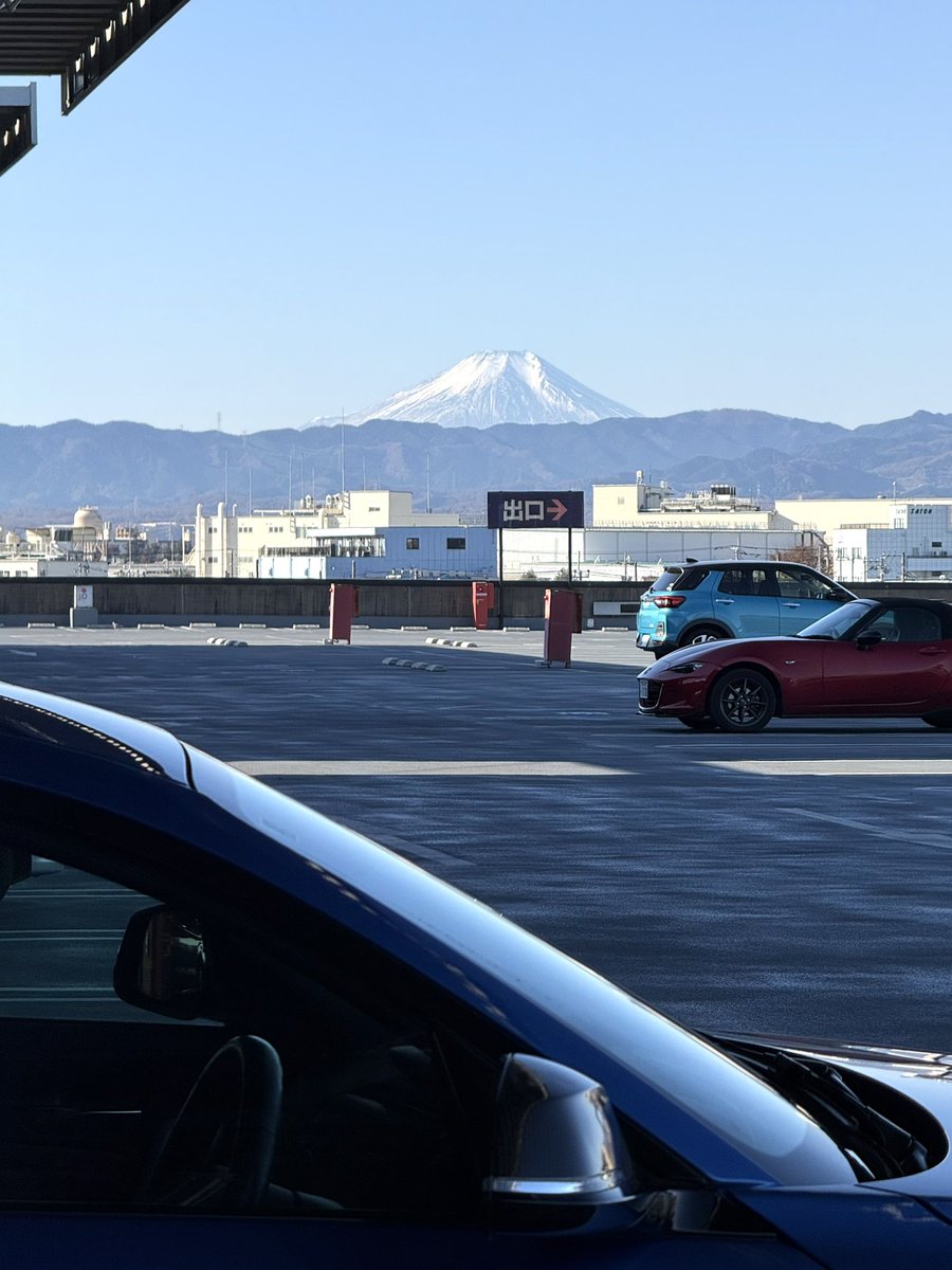 ホームセンターおじさん