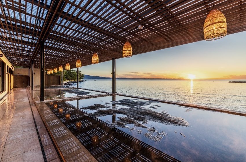 メディア情報📺】 本日12/7(日) 12:00～放送の フジテレビ『#なりゆき