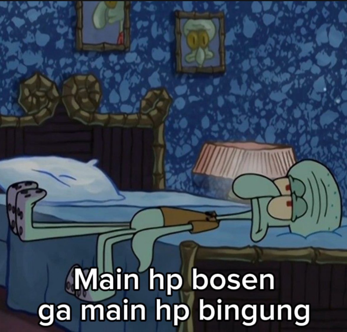 Santi_nya's tweet image. me everyday: