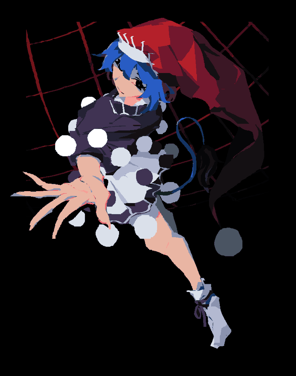 Llamas ★ tweet media