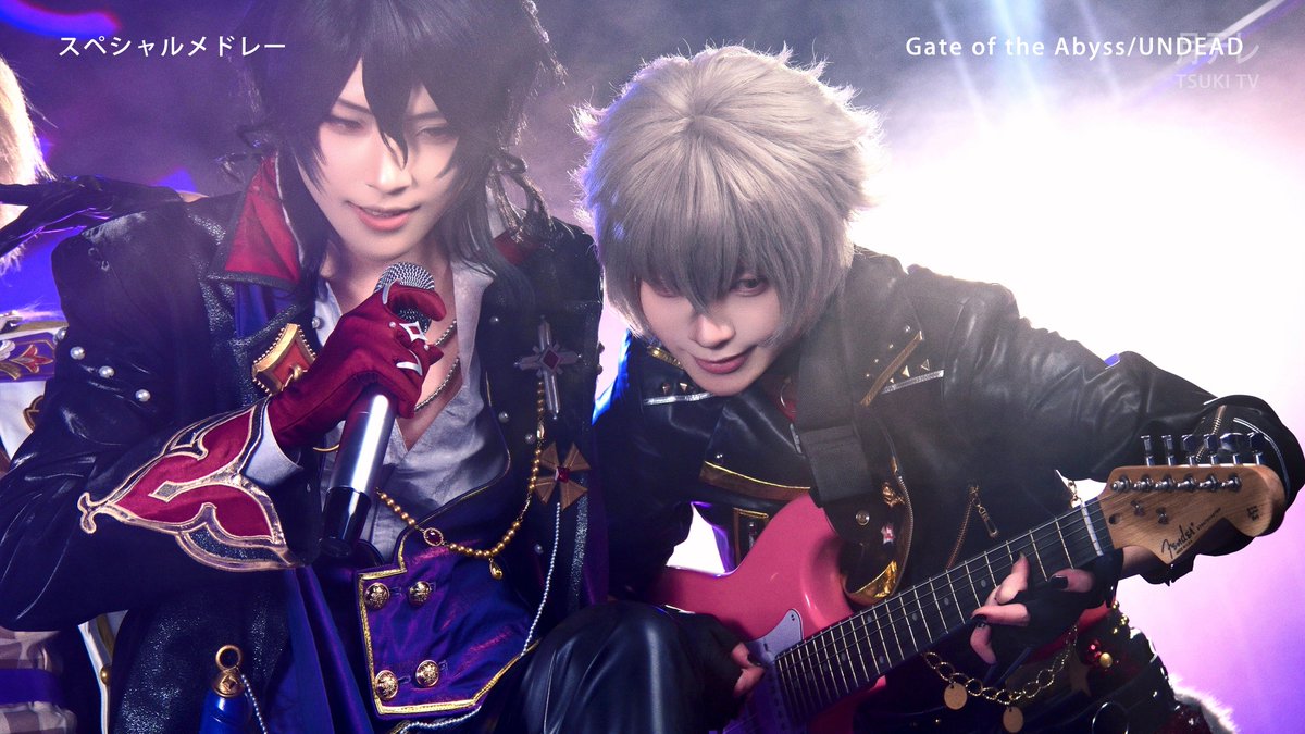 ゆうりページ ゆうり📨12/14百花繚乱🍢⚡️💛 (@YURIxxx712) / Posts / X