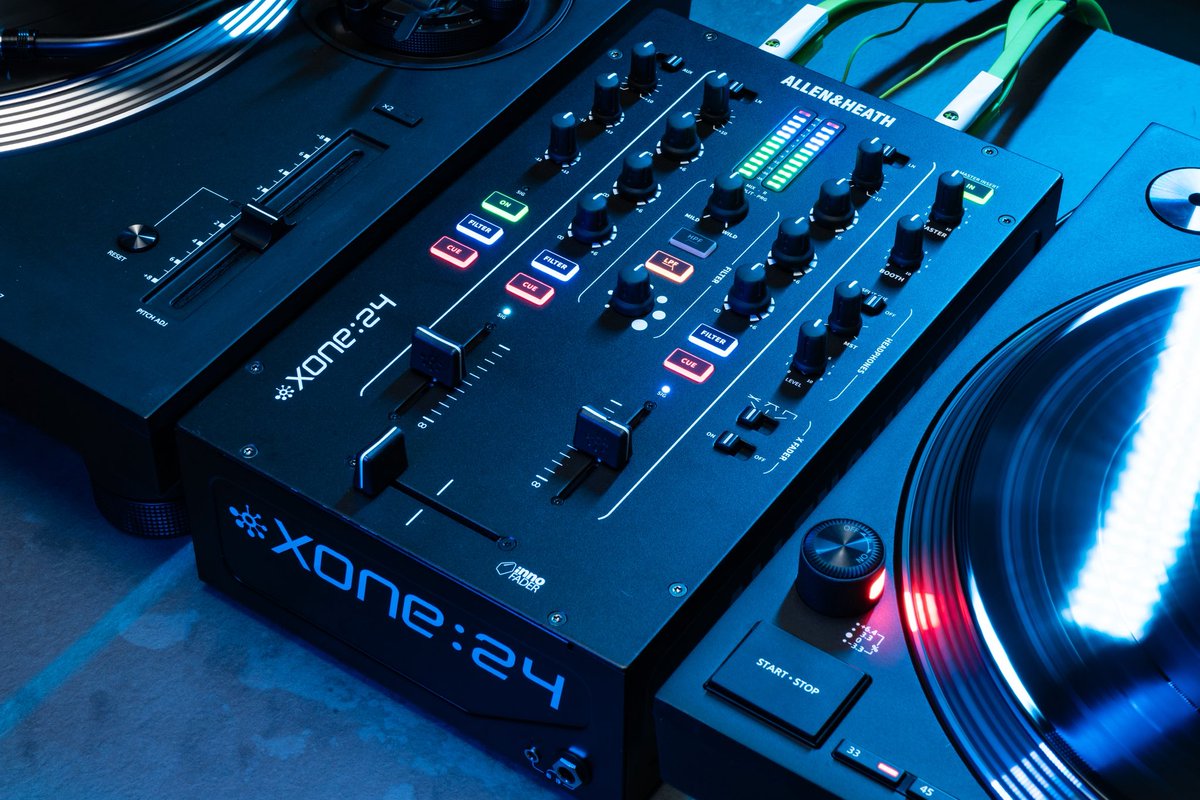 クラブとクラブカルチャーを守る会 tweet media