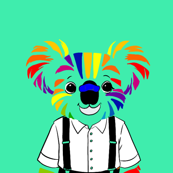 First 100 wallet get GTD (free mint).

Like + repost + evm wallet 👇