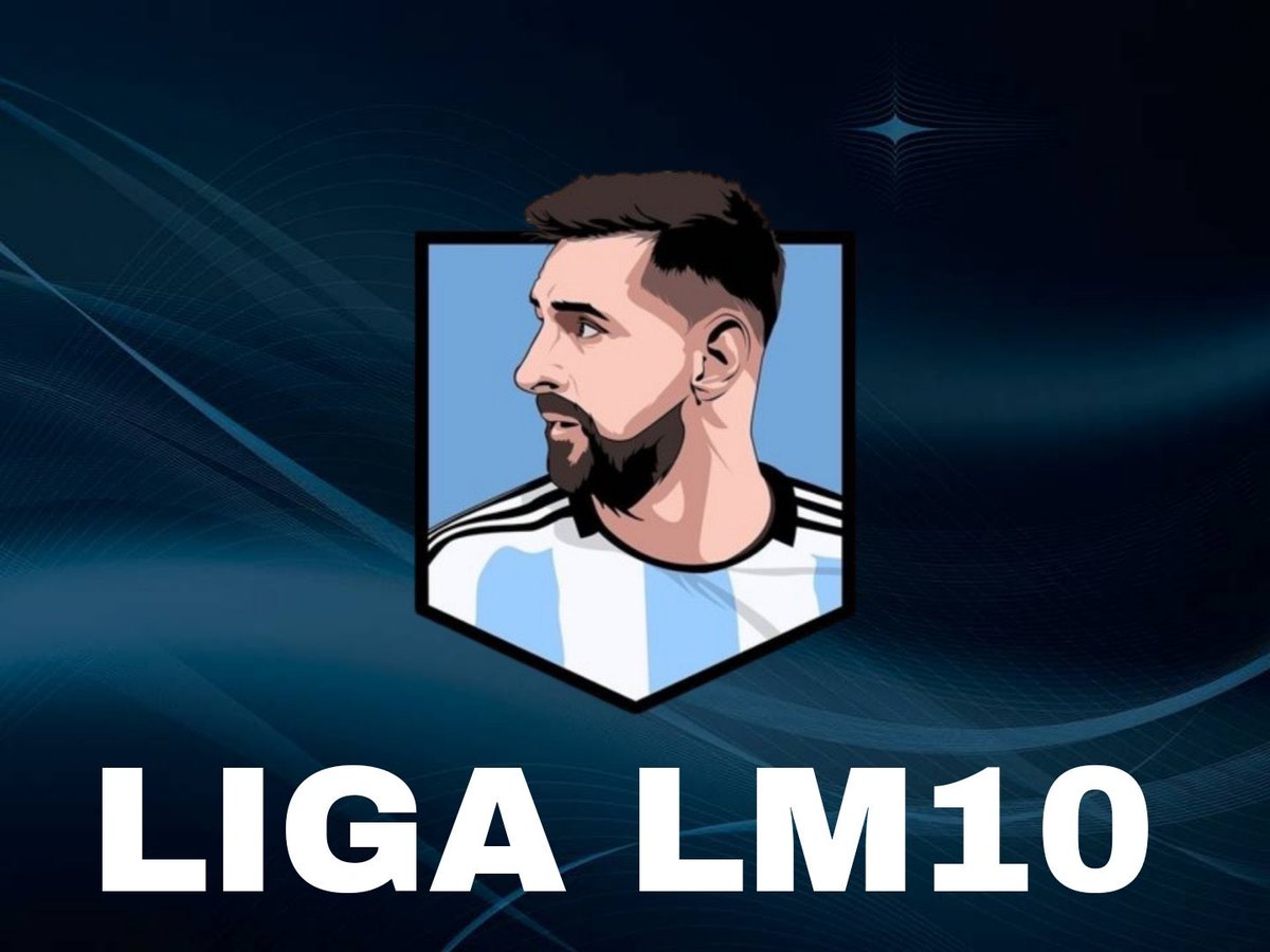 Volveré solo cuando estés lista
Será un amor a segunda vista
Y yo volveré a enamorarte