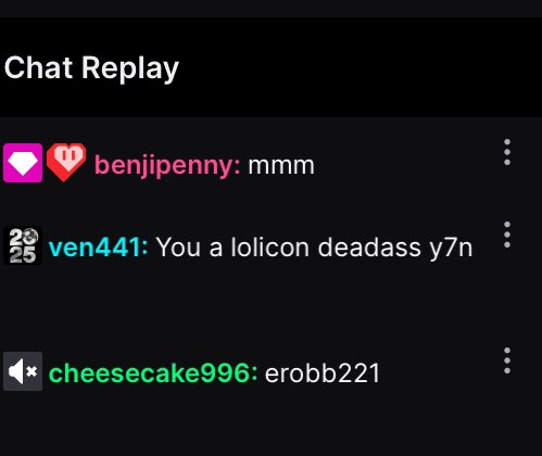 RedStarRun | PlugHouseTV tweet media