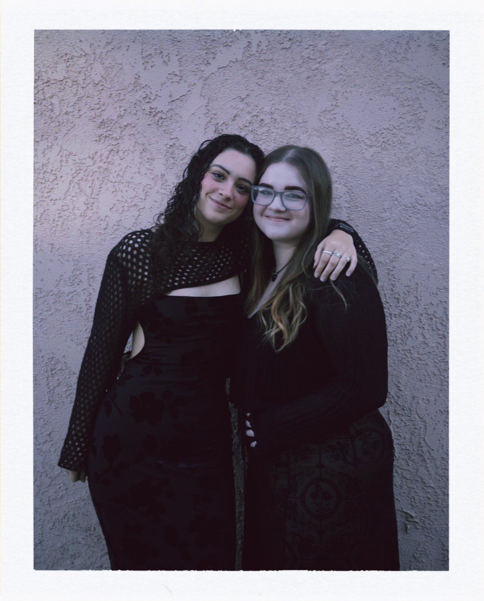 underscoreemmaa's tweet image. streamer awards with my streamer &amp;lt;3  #thestreamerawards