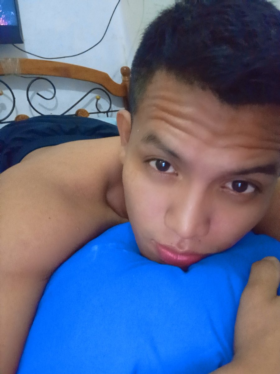 palacio tweet media