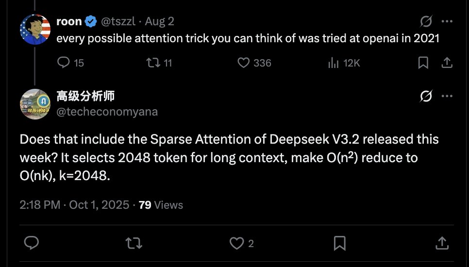 teortaxesTex tweet picture