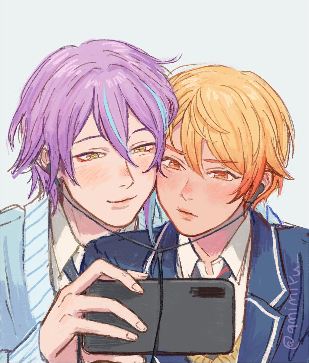 am | working on commissions!! tweet media