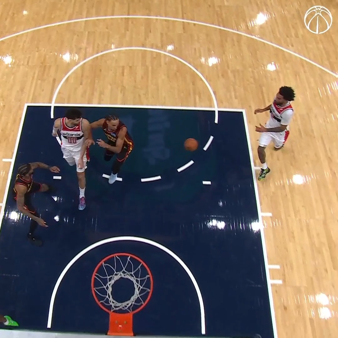 Team. Basketball. 😤