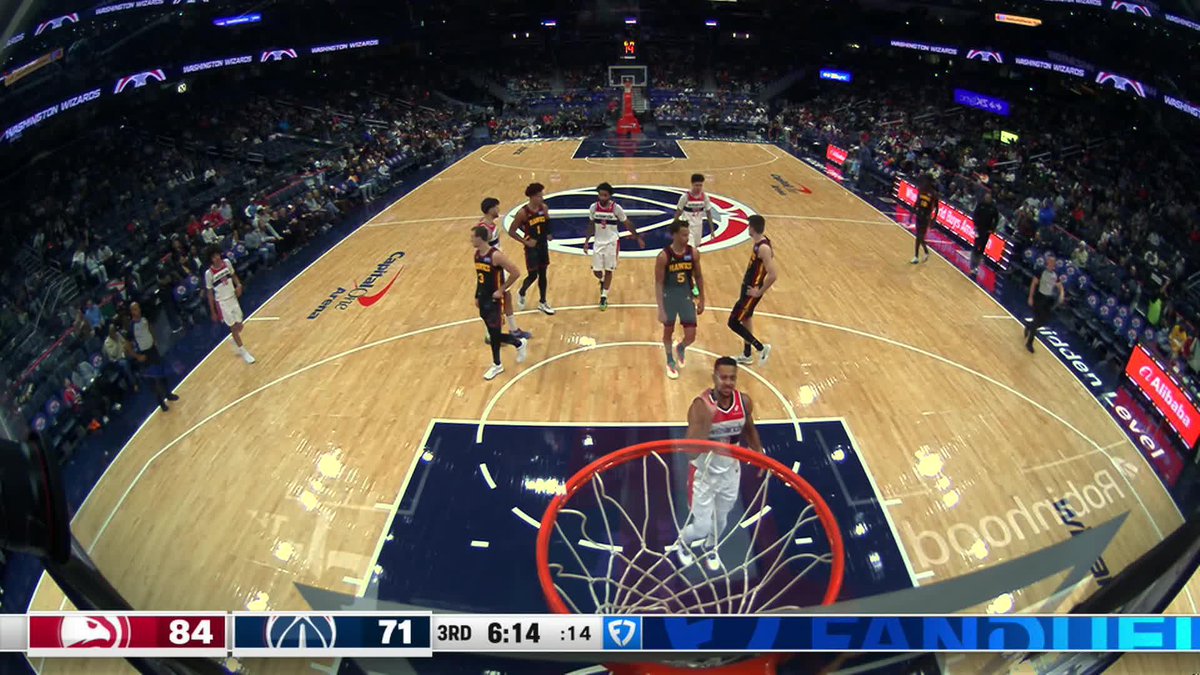 LUUUUUUK 3️⃣3️⃣3️⃣3️⃣ 