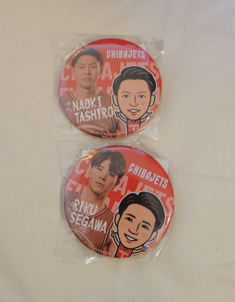 交換ありがとうございました☺