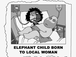 BouserML's tweet photo. ENA mother theory https://t.co/VELg5Y5mAO