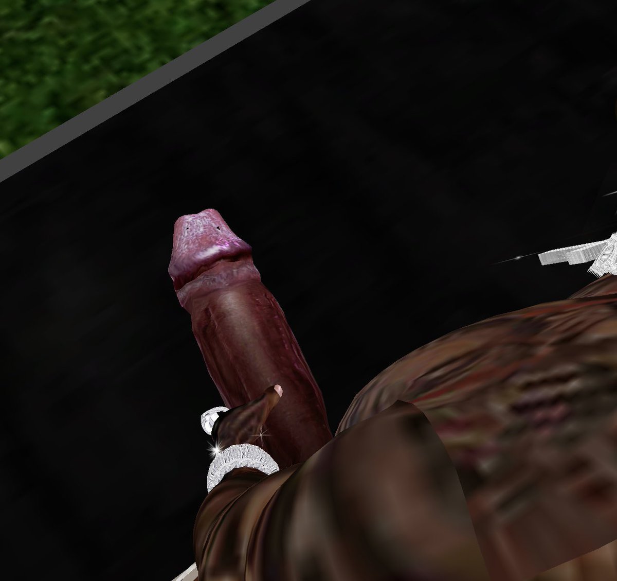 𝔓𝔦𝔵𝔢𝔩24 tweet media