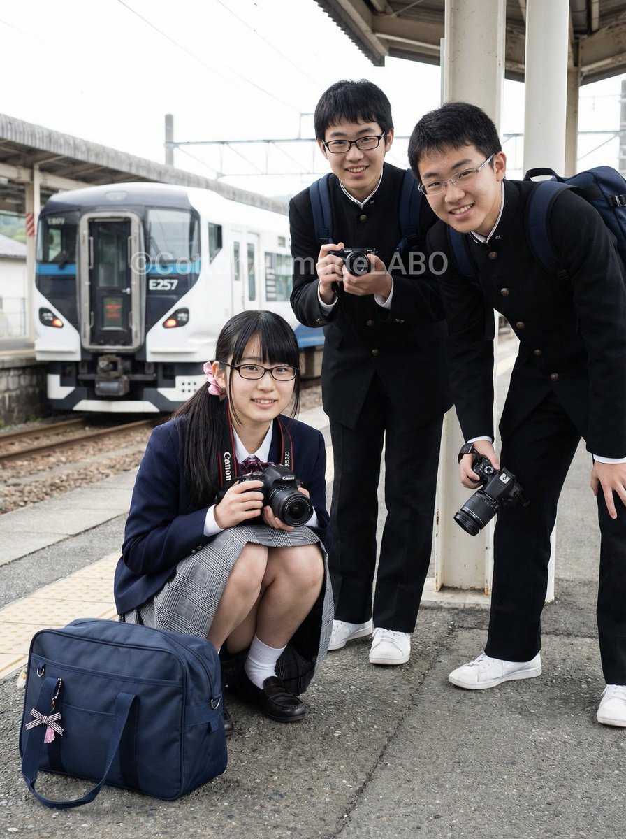 cotton (@ctn_imglab2) / Posts and Replies / X