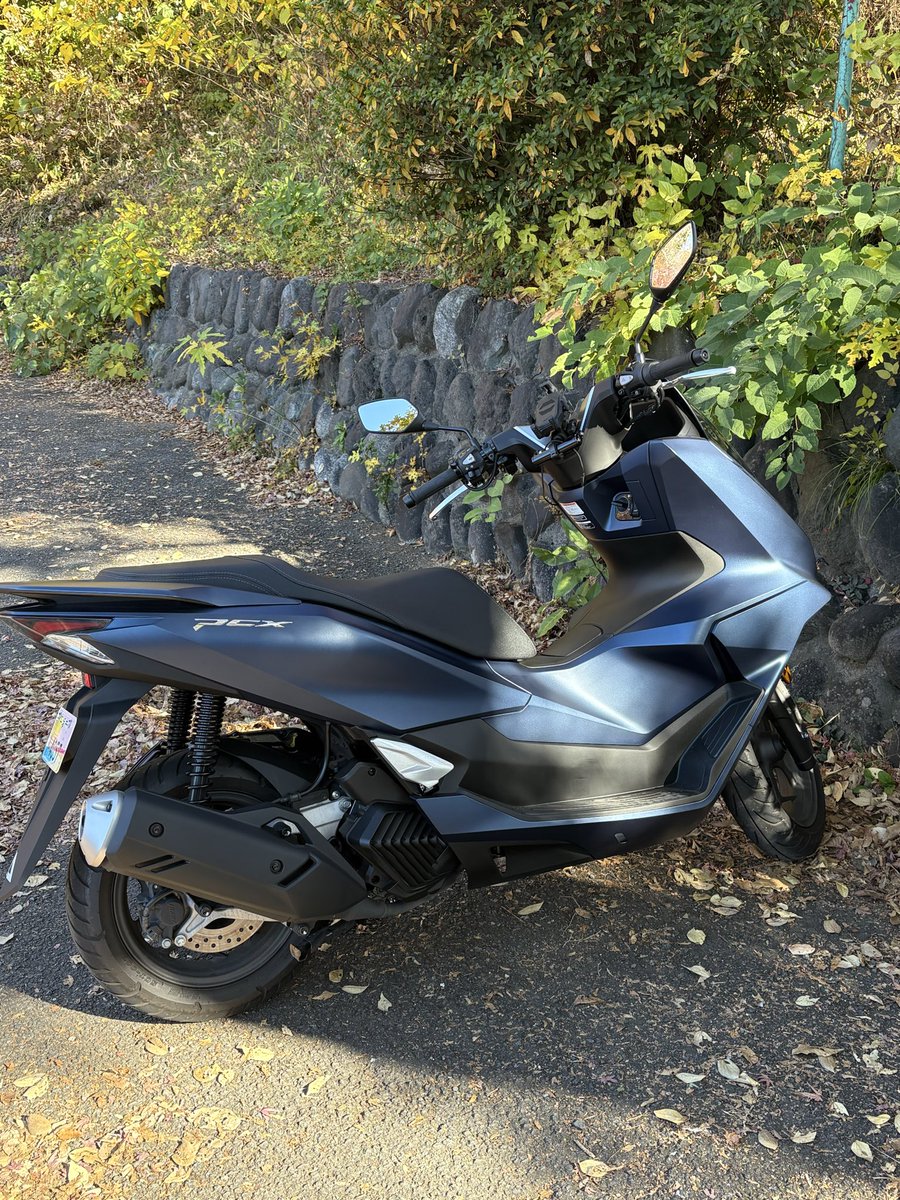 🐷ピエロ🐷 (@stars0827) / Posts / X