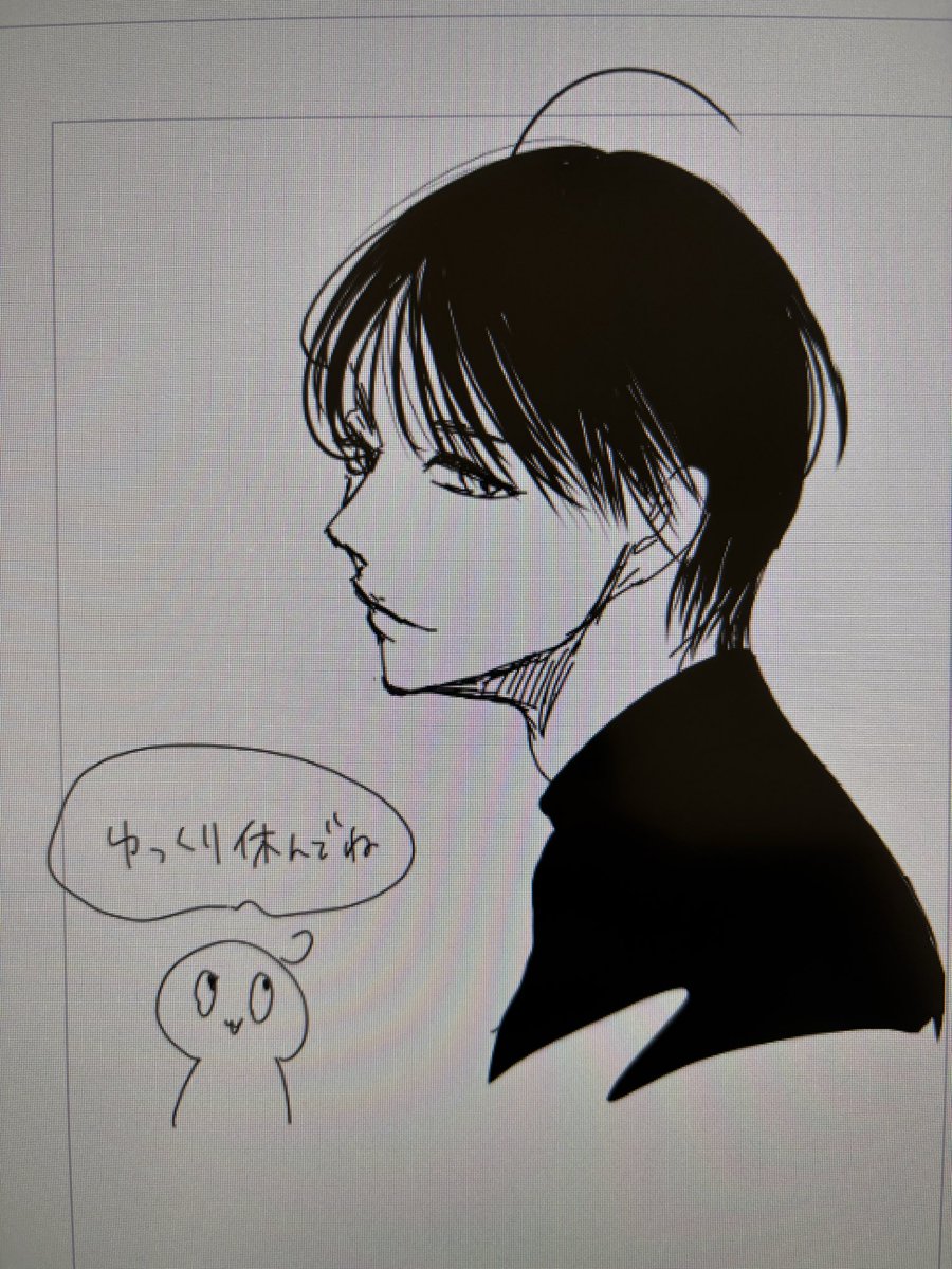 出遅れた…！

はい！結弦お誕生日おめでとうございます！！🎉🎊
あ…そろそろ羽生さんの方が適切だと思うけど反射で結弦呼びしちゃうからすまんね、許して。
ちょっとお休みしてまた新しい羽生結弦を見せて下さい✨

あ、チケット取れなくて毎回びっくりしてるよ！！笑