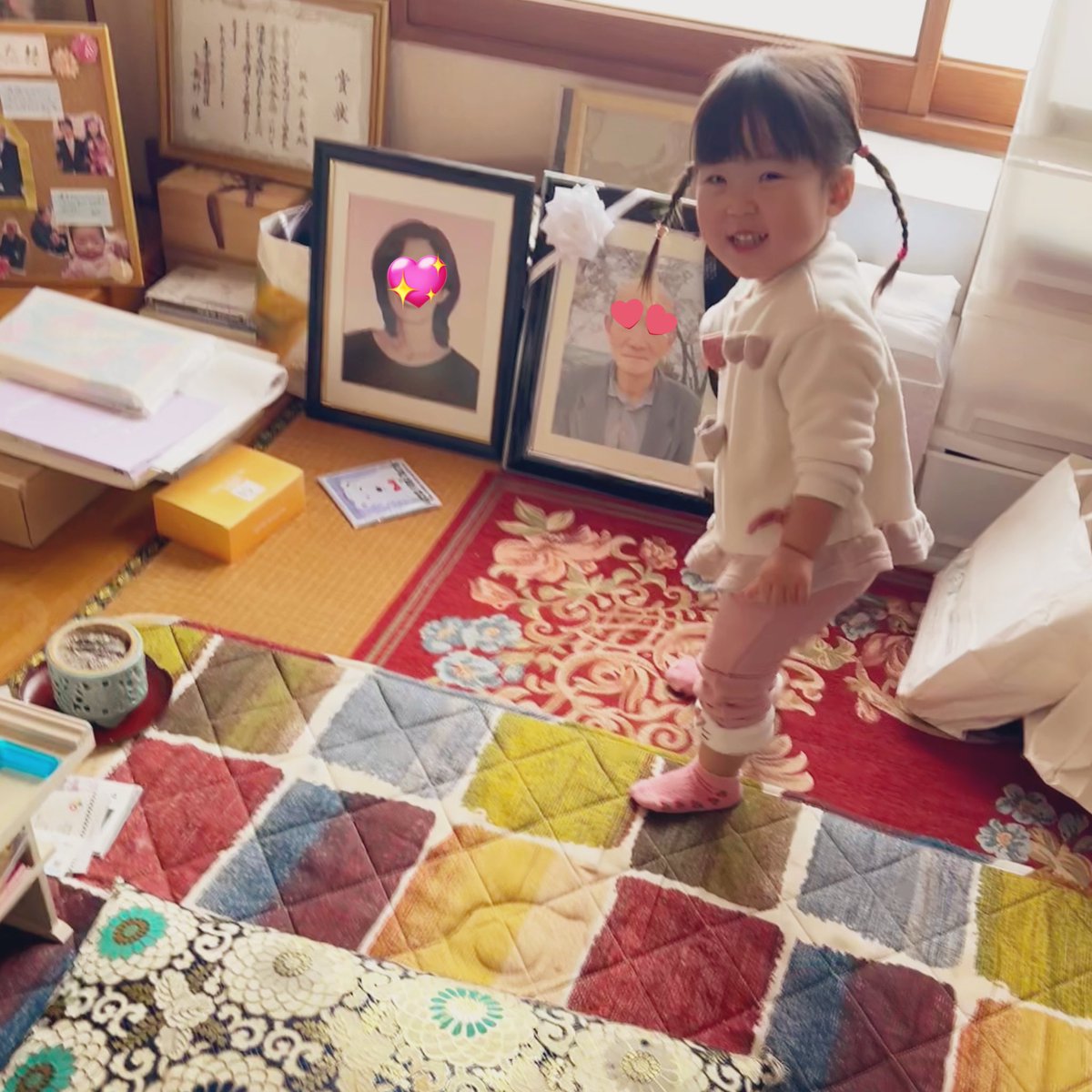 タカ (@macross4744) / Posts / X