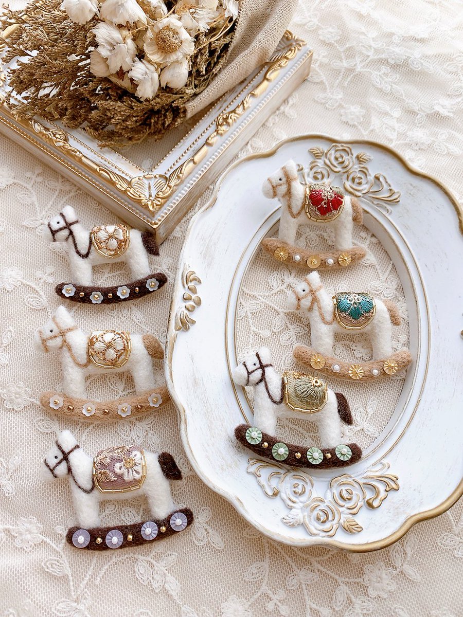 Petit Bonheur(プティボヌール) (@PetitBo333) / Posts / X