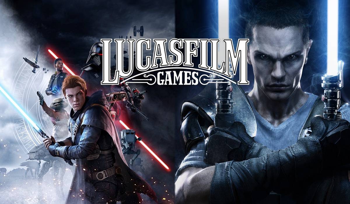 スターウォーズ シグネチャーシリーズ トレカ ディズニー ルーカスフィルム 映画 ルーカスフィルムとは？| キャステル | CASTEL ディズニー情報