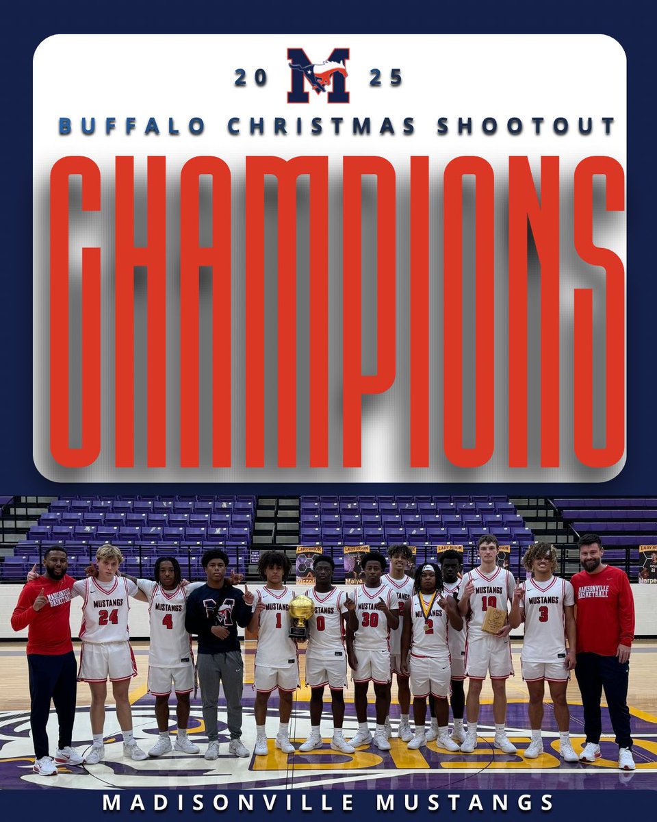 Melvin Williams tweet media