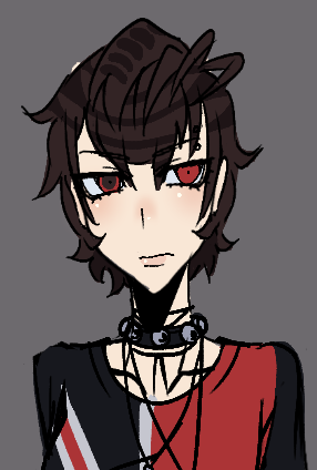 FarnulclassicHishiAkebonofan tweet media