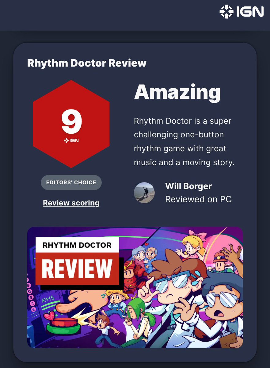 Sora 🐕 tweet media