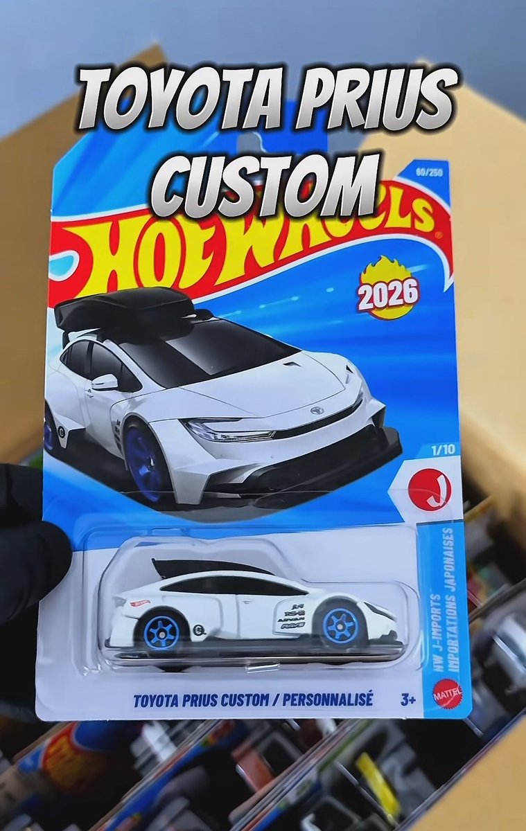 ワタル69バルチャー K☆H🇺🇦 (@ClaudeSpeedGTA3) / Posts / X