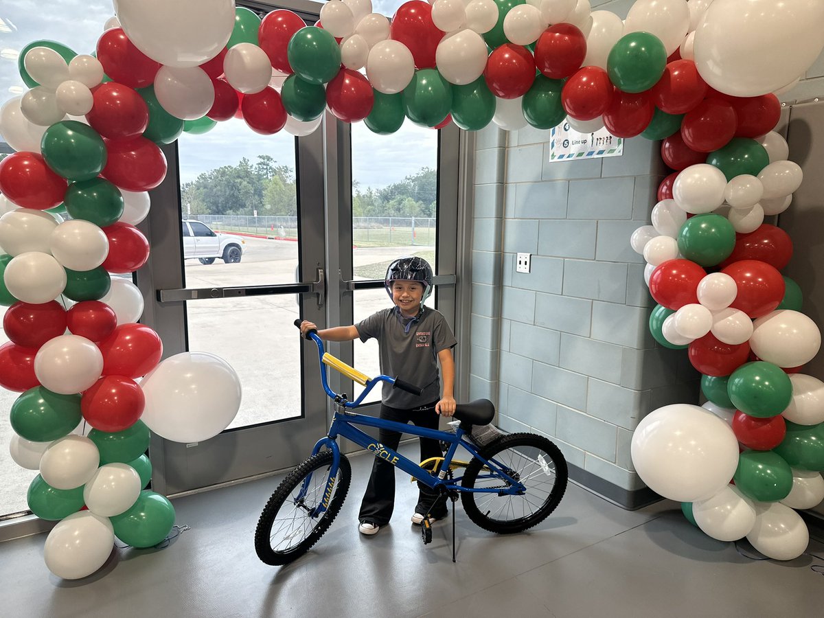 Kim Tunson, M.Ed. tweet media